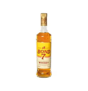 BOND7 (750ml)