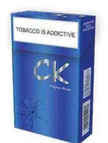 ck