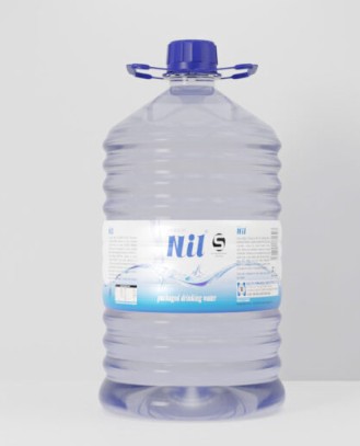 NIL 5L