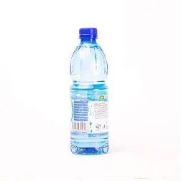 AKANDI WATER 500ML