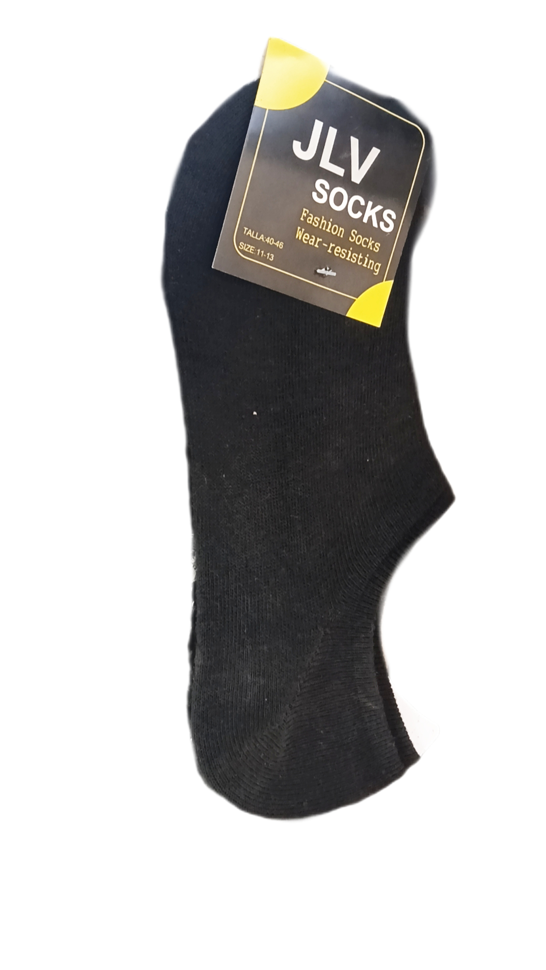 Slv socks