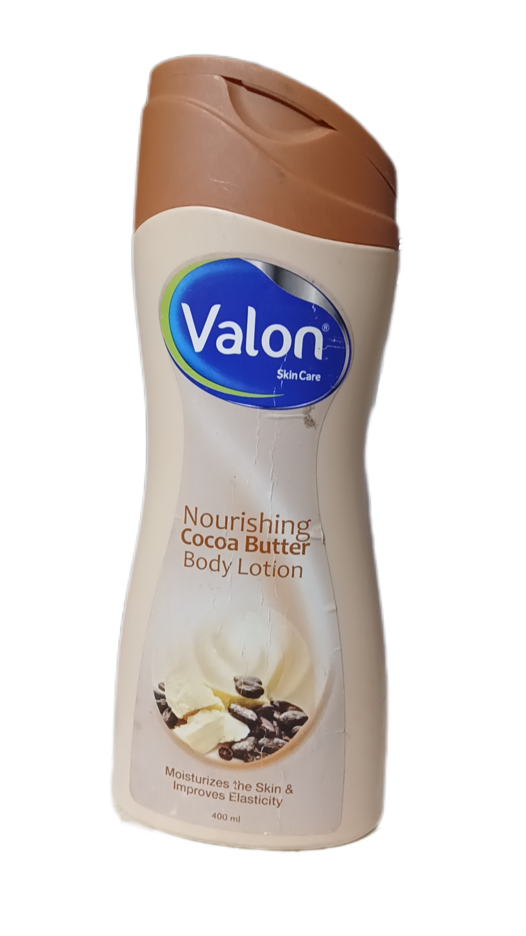 Valon