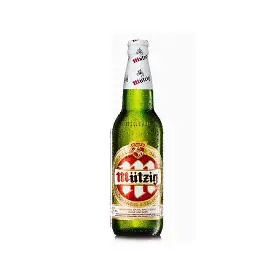 MUTSING 500ML