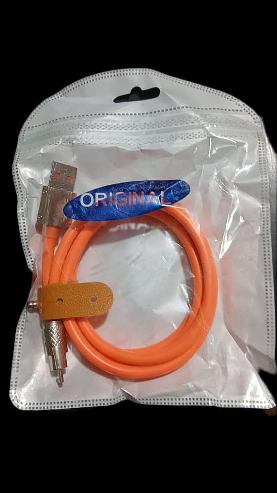 FANTOM USB ORGINAL