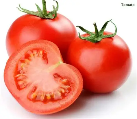 TOMATOES 1KG