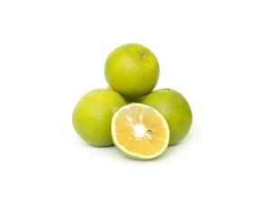 FRESH ORANGE 1KG