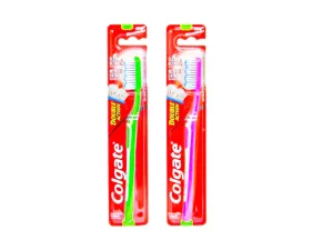   Toothbrush 2PC
