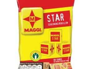 MAGI 39PCS