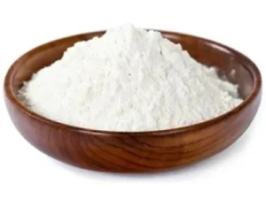MUGURUSI MAIZE FLOUR 1KG
