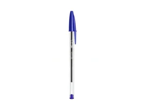 BIC