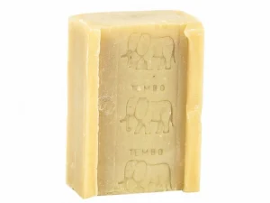 TEMBO SOAP