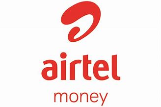 Airtel Money