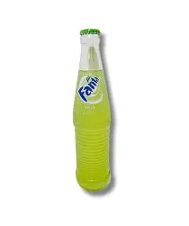fanta citro 33cl