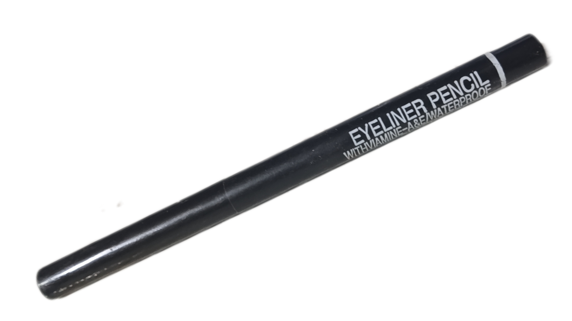 EYELINER PENCIL