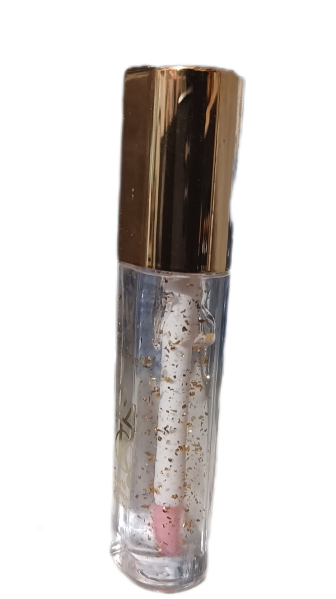 Lipstick 24k